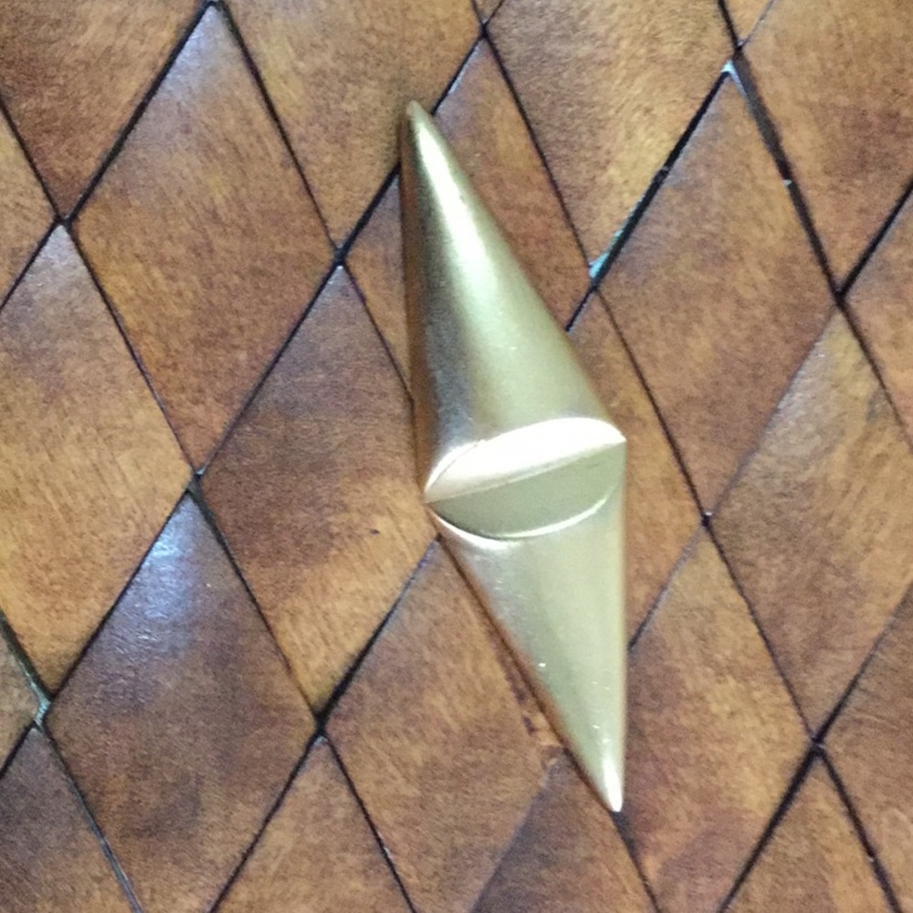 Brooch